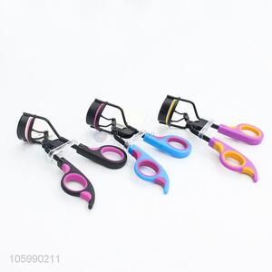 High Sales Lady Professional Eyelash Curler