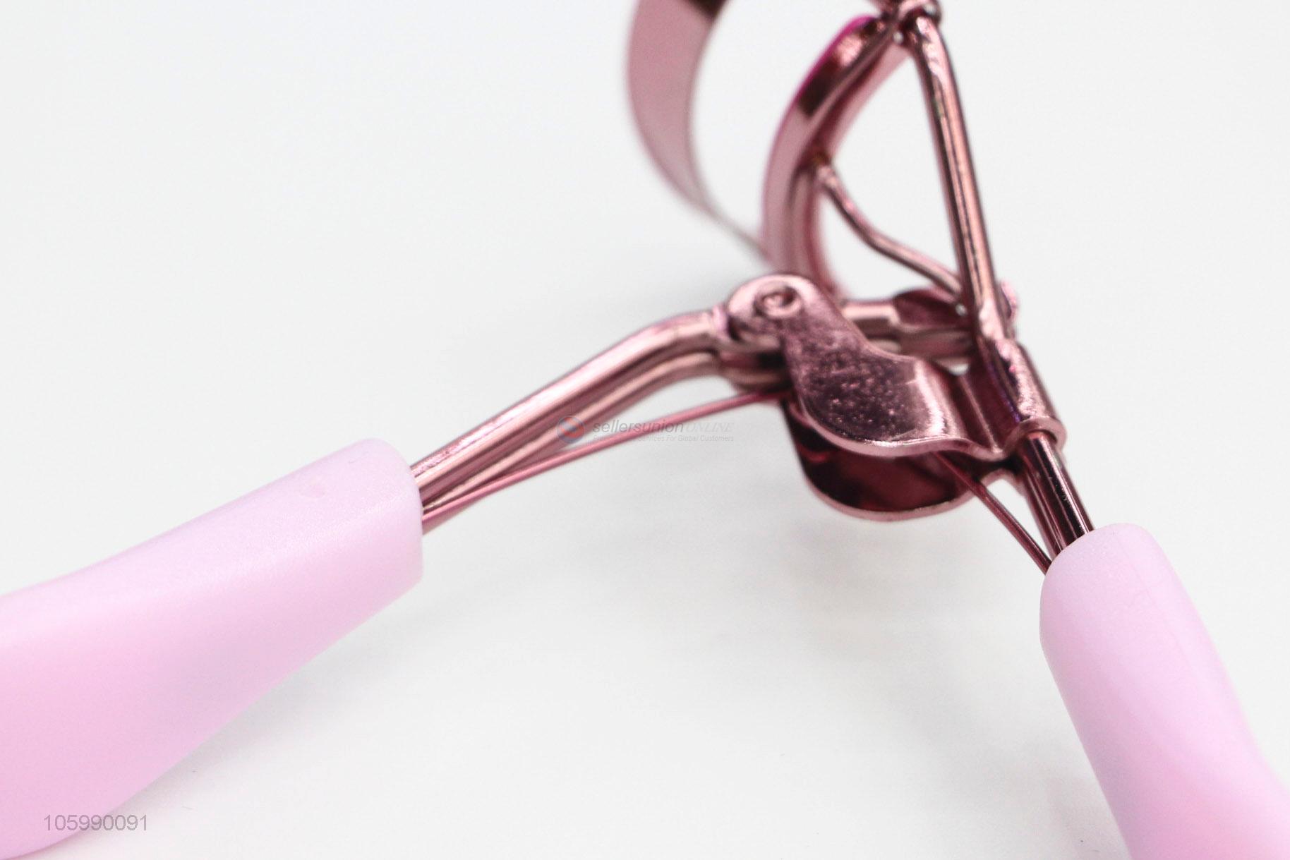 Low Price Eyelash Curler For Women Makeup