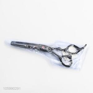 Wholesale Popular Hair Cutting Thinning Scissors Shears