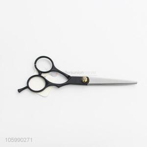 China Wholesale Styling Tool Hair Scissors