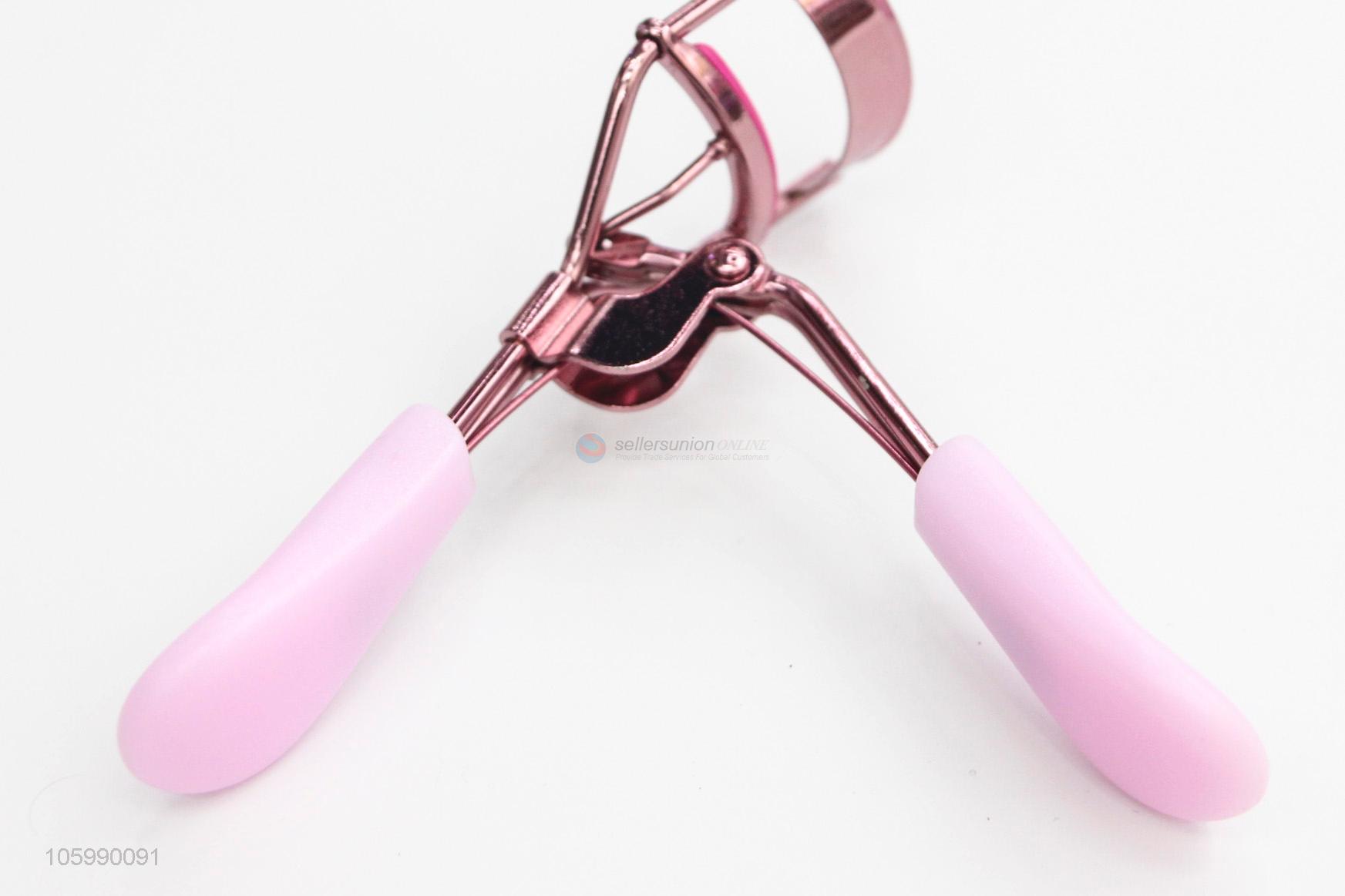 Low Price Eyelash Curler For Women Makeup