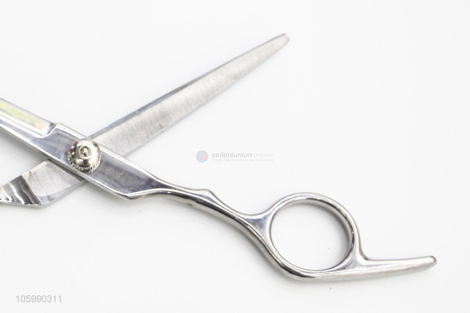 Made In China Wholesale Hair Scissors Salon Hair Hairdressing Tool