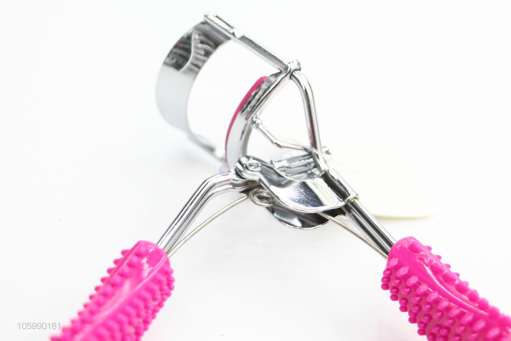 Best Price Beauty Makeup Tool Eyelash Curler