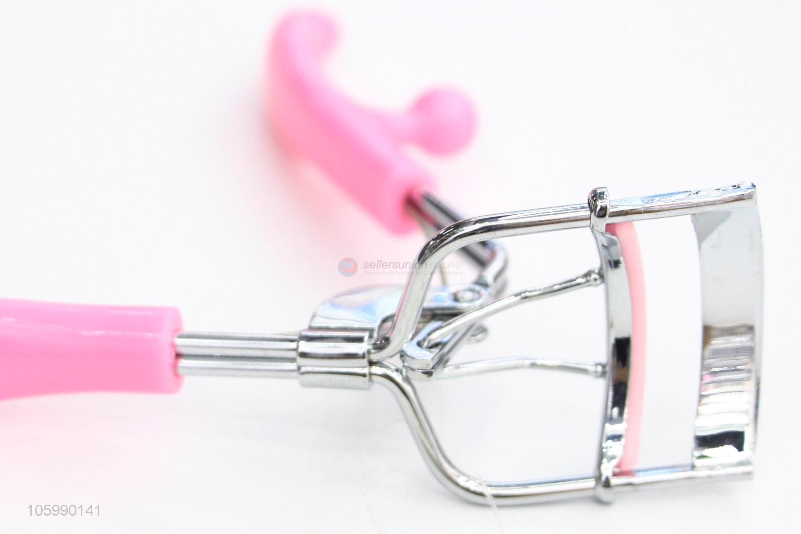 Good Factory Price Makeup Eyelash Curler Beauty Tools