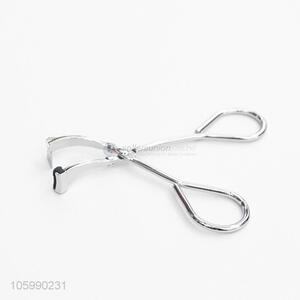 Hot Selling Local Eyelash Curler Clip Cosmetic Makeup Tools