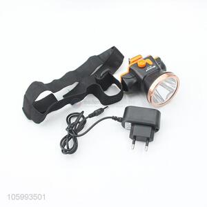 Good Factory Price Headlight Multifunctional Head Torch Lamp