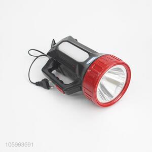 Hot Selling Direct Charge Outdoor Portable Light Work Light