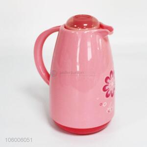 Excellent Quality Thermo Jug for Home