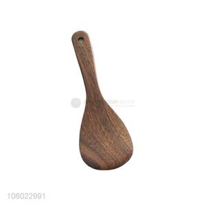 Best Selling Wooden Shovel Popular Kitchen Shovel