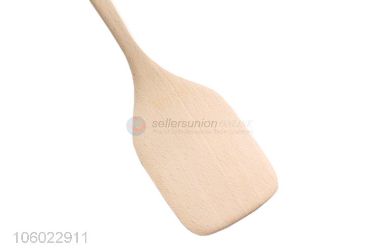 Wholesale Long Handle Kitchen Cooking Shovel