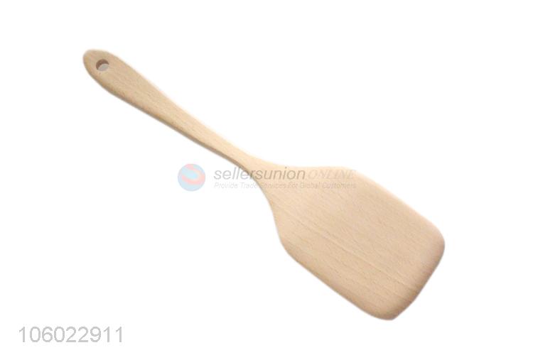 Wholesale Long Handle Kitchen Cooking Shovel