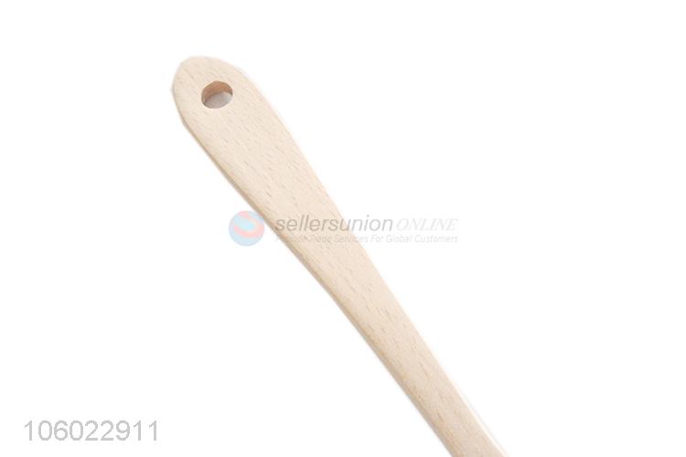 Wholesale Long Handle Kitchen Cooking Shovel