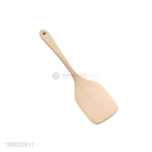 Wholesale Long Handle Kitchen Cooking Shovel