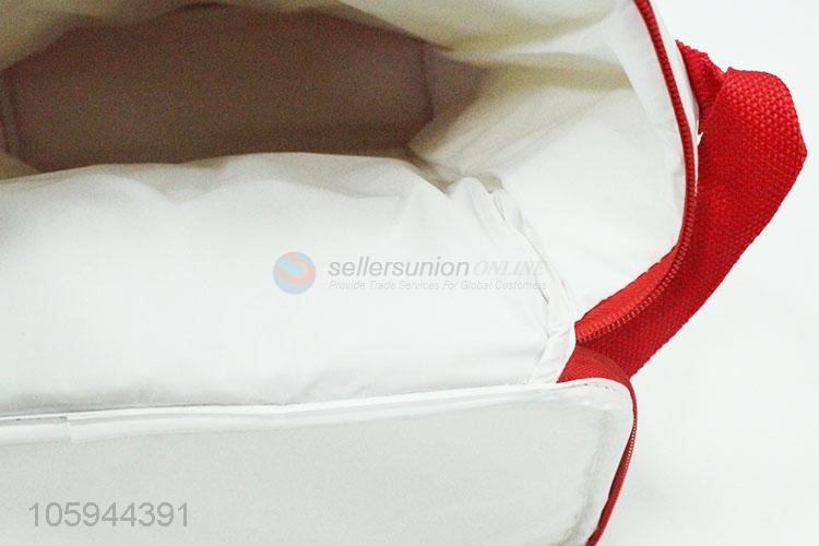 Best Quality Ice Bag Portable Fresh Bag