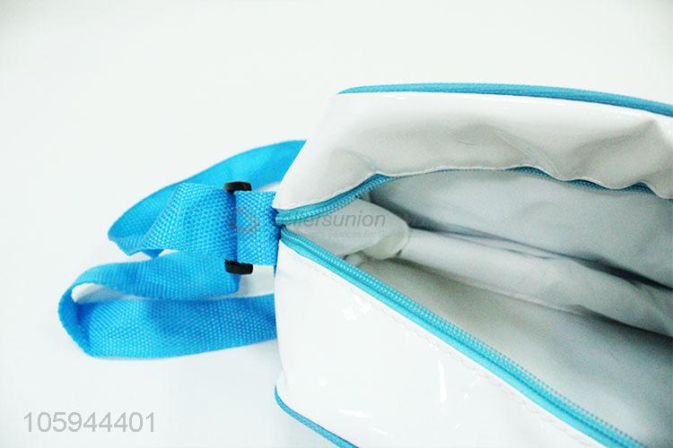 Good Quality Ice Bag Multipurpose Fresh Bag