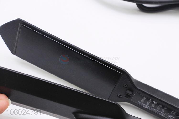 Best Sale Electric Hair Straighteners Hair Styling Tool