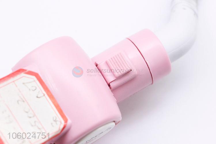 High Sales Electric Hair Roller Beauty Tools