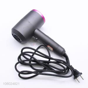 Wholesale Price Hotel Hair Drier