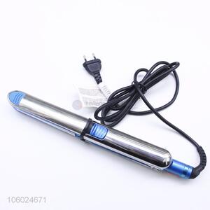 Bottom Price Hairdressing Tools Hair Straighteners