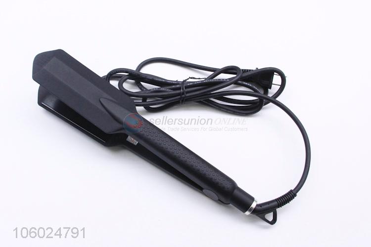 Best Sale Electric Hair Straighteners Hair Styling Tool