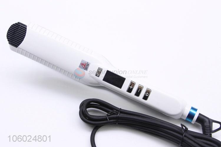 Wholesale Cheap Styling Tools Hair Straighteners