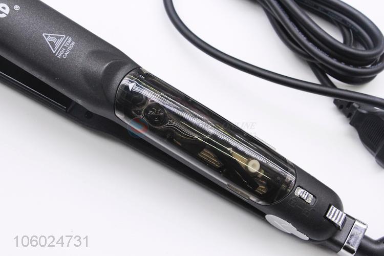 Lowest Price Electric Professional Hair Straighteners