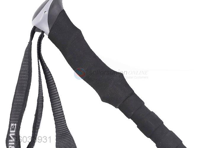 Factory Price Carbon Fiber Walking Stick