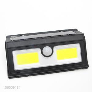 High Quality Solar Street Lamp LED Light