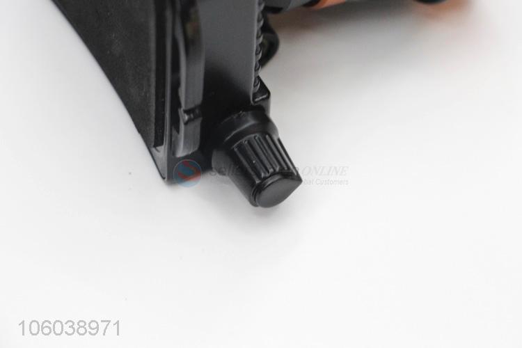 Good Quality Recyclable Chargeable Battery Head Light