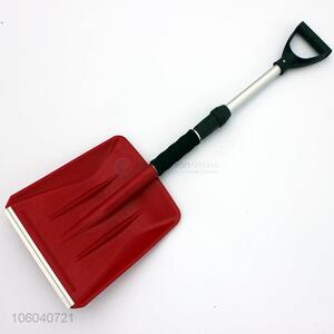 New design outdoor multifunctional shovel best military shovel