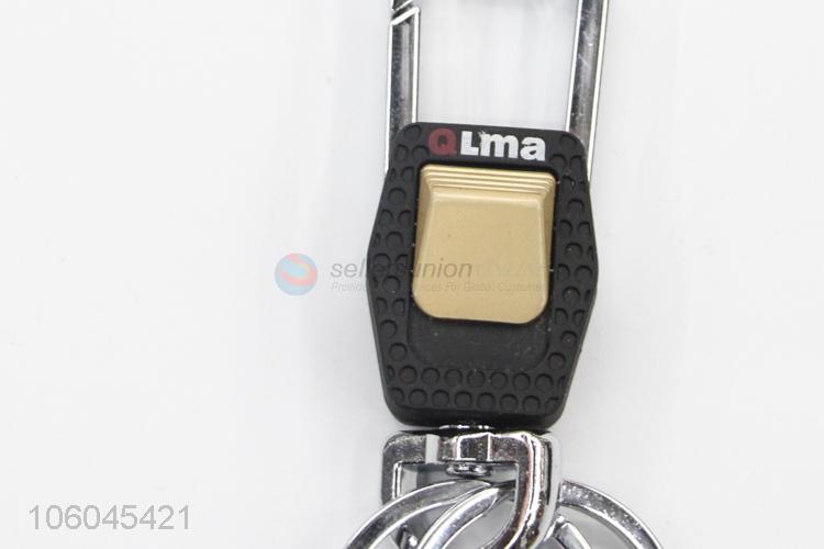 Modern Style Key Holder Cheap Key Chain Set