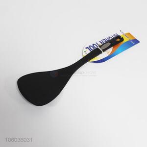 Hot Sale Cooking Shovel Best Kitchen Tool