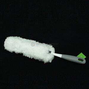 Good Quality Microfiber Car Dust  Bedroom Duster Fan Duster