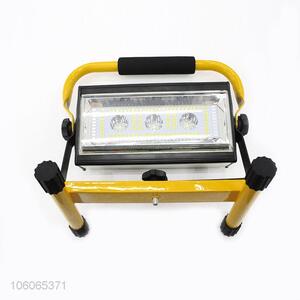 Professional supplier low price stand SMD led light