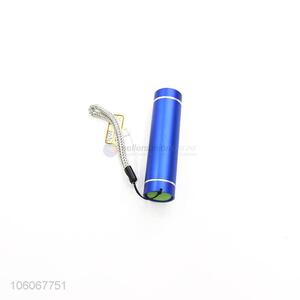 OEM factory super bright mini led torch flashlight