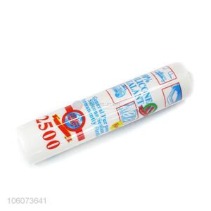 Lowest Price Glass Adhesive Glue