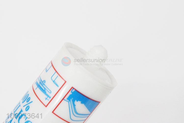 Lowest Price Glass Adhesive Glue