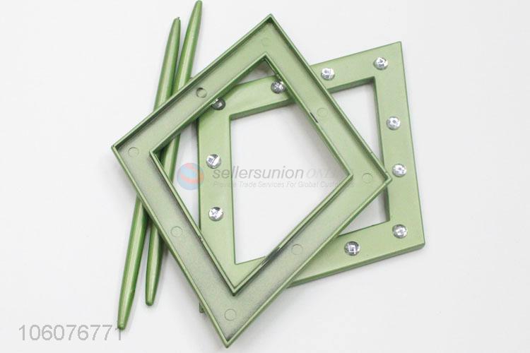 Good quality curtain accessories plastic curtain buckle clip