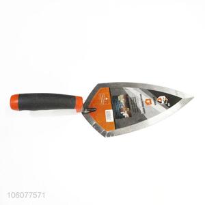 High Quality Sharp-Pointed Brick Trowel