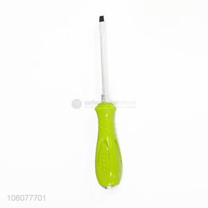 Wholesale Steel Screwdriver Best Hand Tool