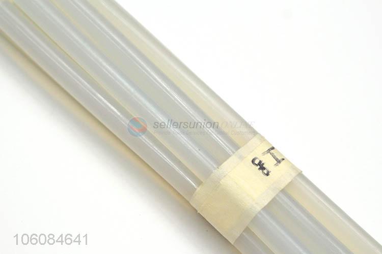 Wholesale Transparent Hot Melt EVA Glue Stick