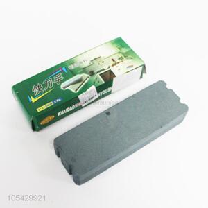 China Factory Sharpening Stone