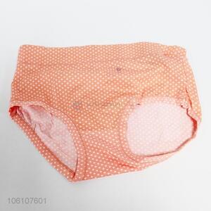 Superior Quality Cotton Underpants