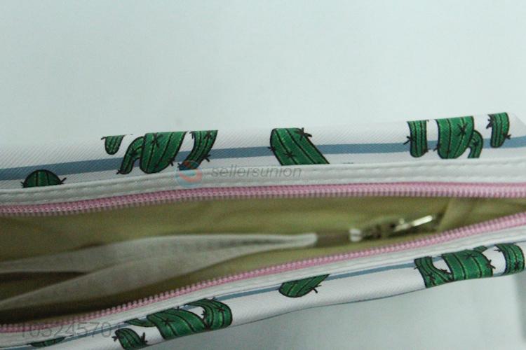 17.5*10.5*7CM COSMETIC BAG,MIX DESIGNS AS PER PIC