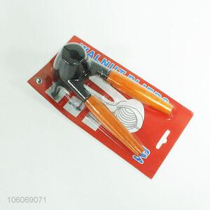 Bulk price good quality manual nut cracker