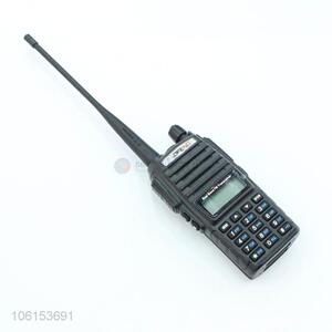 Wholesale Digital Walkie Talkie Plastic Interphone