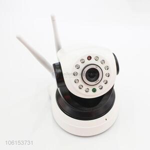 Wholesale Night Vision IP Camera Wi-Fi Wireless Network Camera