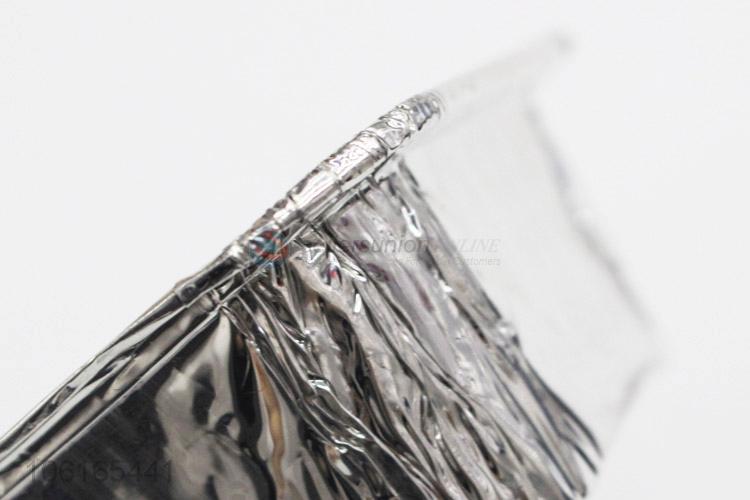 Wholesale Aluminium Foil Tray For Bbq