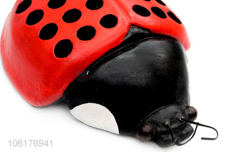 Most Popular Cartoon Beetle Pen Holder