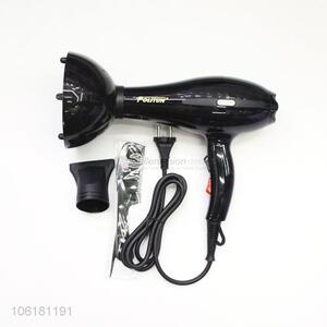 Wholesale Unique Design Popular Dryer Salon Hair Drier